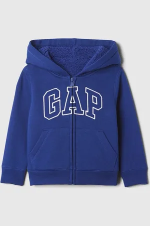 GAP Mikina dětská