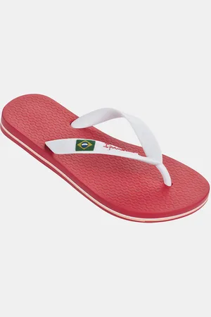Ipanema Tenisky dětské