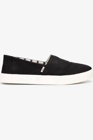 TOMS Slip On