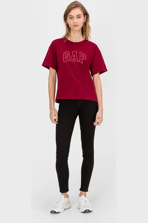 GAP Jegging Jeans