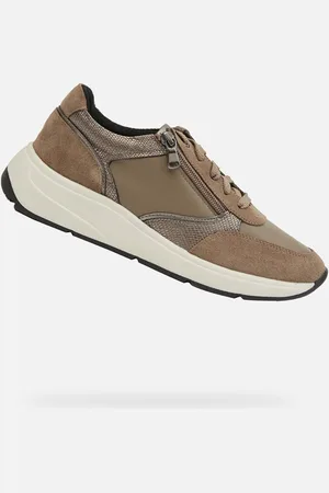 Geox Cristael Tenisky