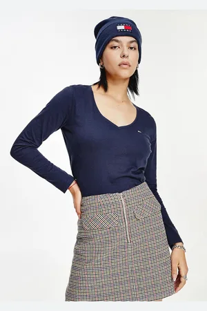 Tommy Hilfiger Triko