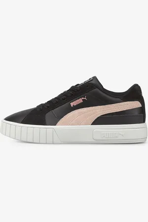 PUMA Cali Star Mix Tenisky