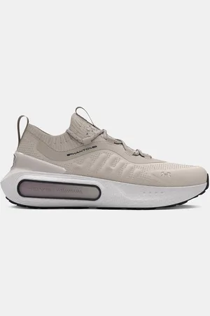 Under Armour UA W Phantom 4 Tenisky