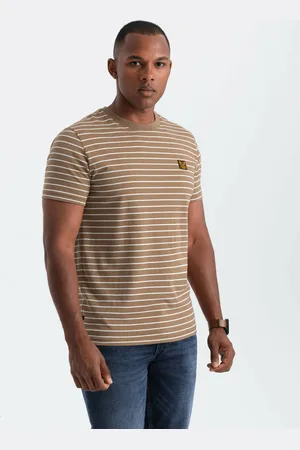 Ombre Clothing Triko