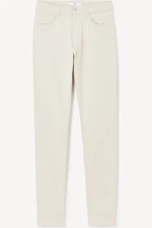 Celio Jofive 30 Kalhoty