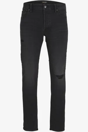 JACK & JONES Glenn Jeans