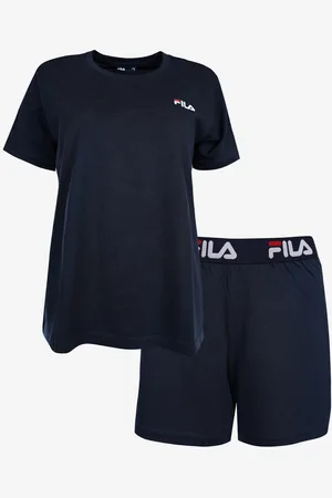 Fila Pyžamo