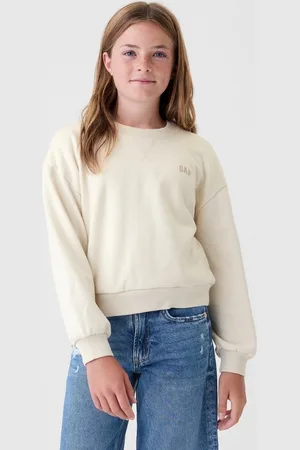 GAP Mikina dětská