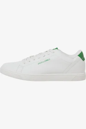 JACK & JONES Boss Tenisky
