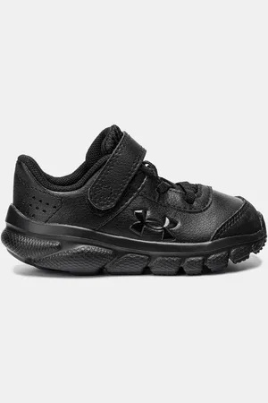 Under Armour Tenisky dětské