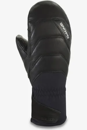 Dakine Galaxy Rukavice