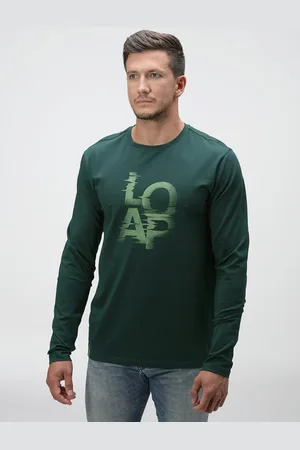 LOAP Altron Triko