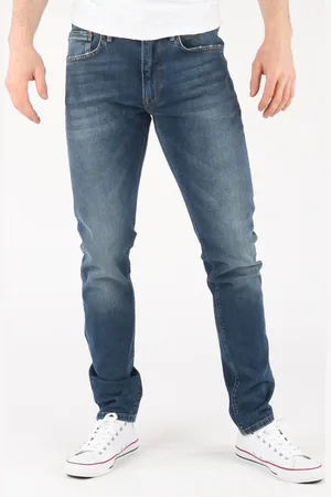 Pepe Jeans Stanley Jeans