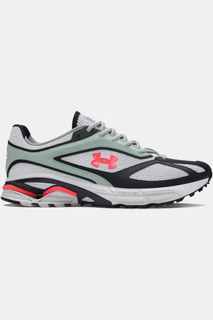 Under Armour UA HOVR™ Apparition RTRFTR TC Tenisky