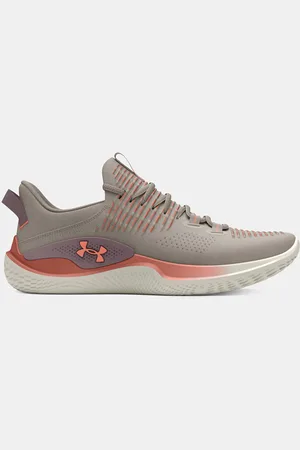 Under Armour UA W Flow Dynamic Int Egrit Tenisky