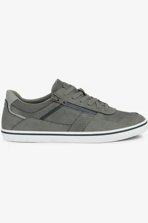 Geox Elver Tenisky