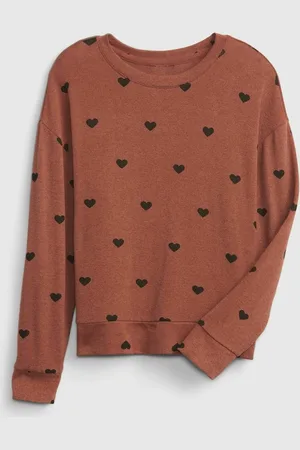 GAP Top dětský