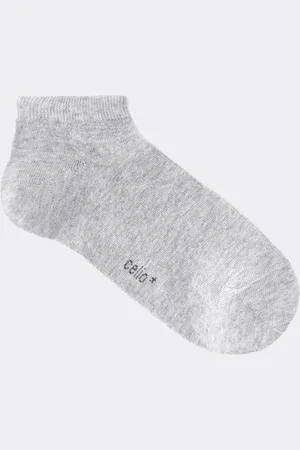 Celio Minfunky Ponožky