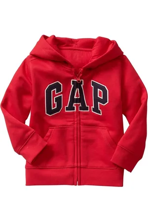 GAP Mikina dětská