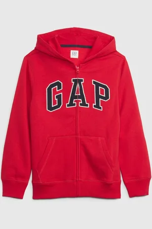 GAP Mikina dětská