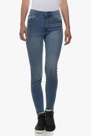 sam 73 Jeans