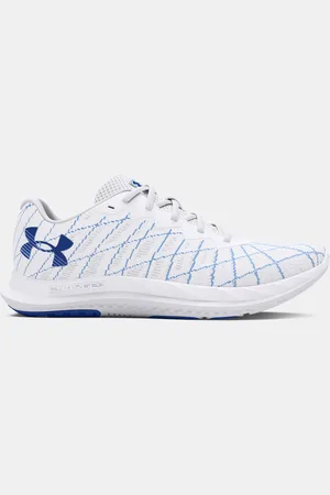 Under Armour UA W Charged Breeze 2 Tenisky
