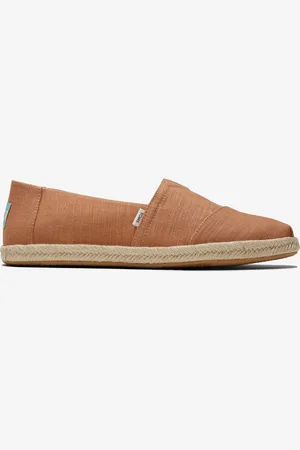 TOMS Espadrilky