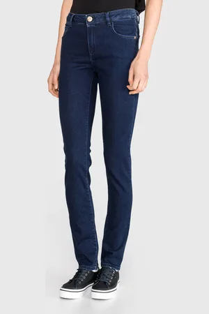 Trussardi Jeans