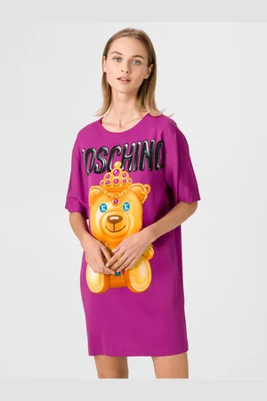 Moschino Šaty