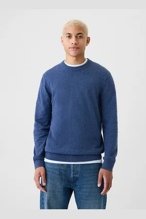 GAP CashSoft Svetr