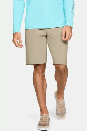 Under Armour UA Fish Hunter Kraťasy