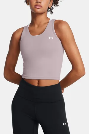 Under Armour Motion Tank Emea Tílko