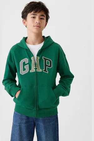 GAP Mikina dětská