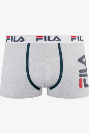 Fila Boxerky