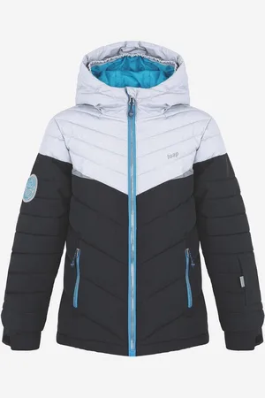 LOAP Fullsac Bunda dětská