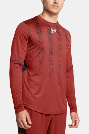 Under Armour UA M