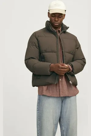 JACK & JONES Frederiks Bunda