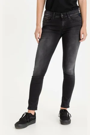 Replay Jeans