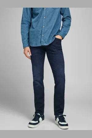 JACK & JONES Glenn Jeans