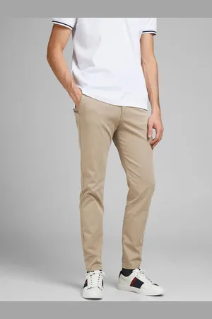 JACK & JONES Marco Kalhoty
