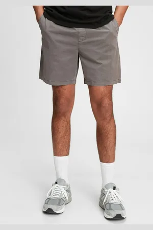 GAP Kraťasy
