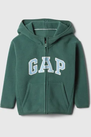 GAP Mikina dětská
