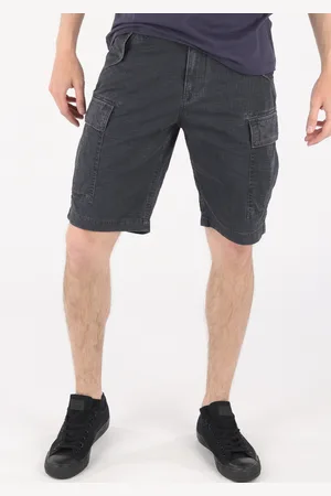 Trussardi Kraťasy