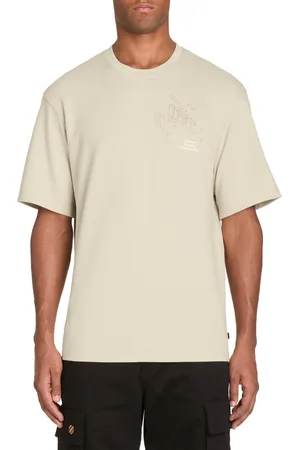 Celio UFC Triko