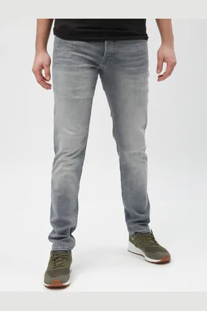 JACK & JONES Glenn Jeans