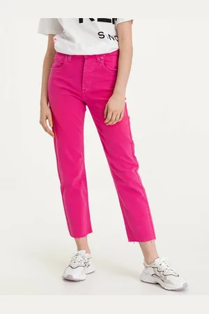 Replay Maijke Jeans