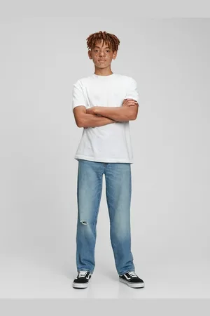 GAP Jeans dětské