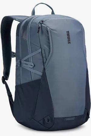 Thule EnRoute 23 L Batoh