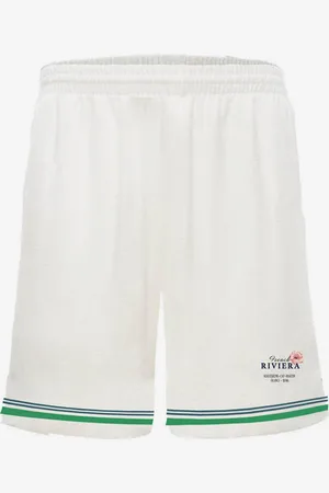 JACK & JONES Riviera Kraťasy